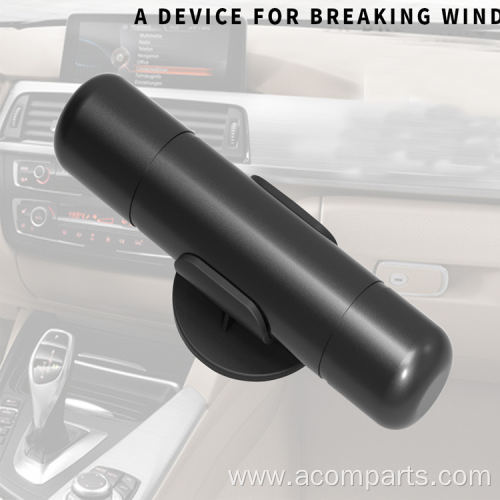 Portable Multifunctional Car Mini Safety Hammer